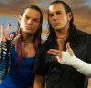 hardyz.jpg