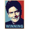 Charlie-Sheen-Winning.jpg