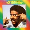 richard_pryor_-_that_nigger27s_crazy_front_cover.jpg