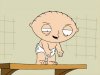 Stewie-Griffin-family-guy-characters-19628957-477-359.jpg