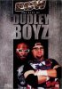 ecw-best-dudley-boyz-dvd-cover-art.jpg