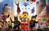 Lego_Movie_Soundtrack-618x400.jpg