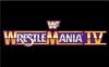 WrestleMania-4-logo.jpg