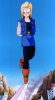 2052
