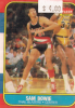 Sam Bowie.png