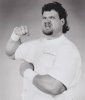 10009 - dr._isaac_yankem_d.d.s. promotional_image wwf.jpg