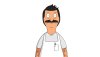 e7207da9-6fbe-467b-b63e-ac44e95db582-BobsBurgers_2019_KeyPoses_Bob_1.jpg