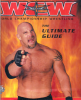 Goldberg WCW.png