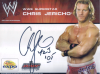 Chris Jericho Autograph.png