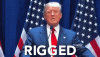 rigged-trump.gif