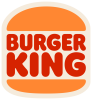 Burger_King_2020.svg.png