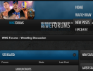 WWE Forums - Wrestling Discussion.png
