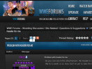 Problem with header for me.png