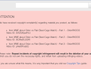 YouTube - Broadcast Yourself_.png