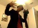 Snapshot_20120616_2.JPG