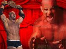 WWE-WALLPAPERS-BILL-GOLDBERG-9.JPG