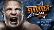 brock-lesnar-wwe-summerslam-2012.jpg