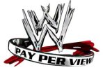 wwe ppv.jpg