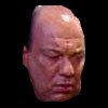paul heyman.jpg