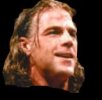 shawn michaels.jpg