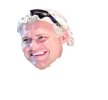ziggy.jpg