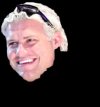 Ziggyy.jpg