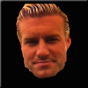 Ziggy.png
