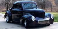 outlaw-41willys.jpg