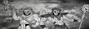 Skeletor.png