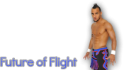 flight.png