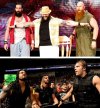 the-shield-vs-wyatt-family.jpg