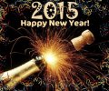 happy-new-year-2015-celebration-night-hd-wallpapers-300x250.jpg