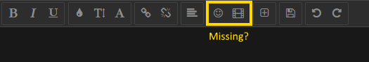 Untitled.png