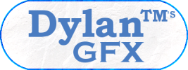 Dylan's_GFX.png