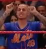 wwe NYM 48 guy3raw.JPG