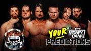 PPV Predictions Cover Ep 3.jpg