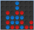 game_2_blue_wins_(me).png