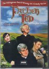 Father Ted.jpg