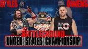 Battleground US title tn.jpg