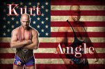 kurt_angle_by_stasiabv-d5e45re.jpg