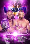 neville_vs__austin_aries_by_ardianarts-db1k2em.jpg