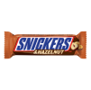 snickers_hazelnut_1.76oz_candy_bar.png