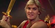 flash-gordon.jpg.824x0_q71_crop-scale.jpg