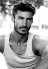 ea68295402db0d1d27ed9868dbae3e49--men-hair-cuts-hairstyle-men.jpg