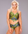 d02236ba83d0a63e5b5127c97126b57e--charlotte-wwe-charlotte-flair.jpg