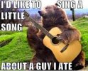 Bear-Palying-Guitar-Funny-Meme.jpg