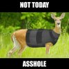 ffa3703c69f693cc90a0de0cd676f597--deer-hunting-humor-funny-hunting.jpg