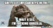 godzilla-facepalm_c_895539.jpg