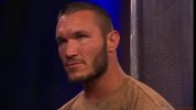 wwe-smackdown-randy-orton-august-12th-2011-randy-orton-24547859-500-281.jpg