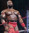 ahmed_johnson_-_anthony_norris_16.jpg